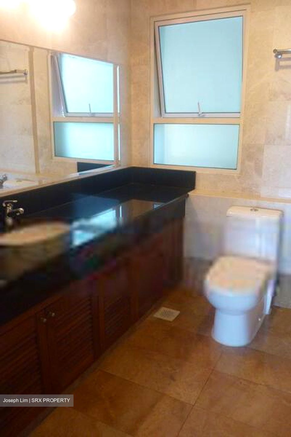 Pepys Hill Condominium (D5), Condominium #406412451